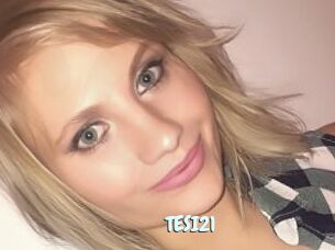 TESI21