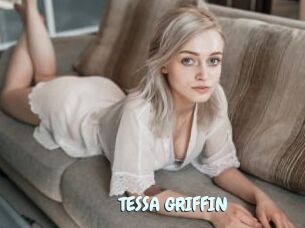 TESSA_GRIFFIN