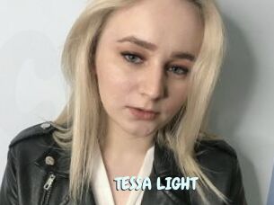 TESSA_LIGHT
