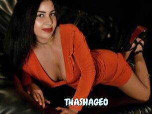 THASHAGEO