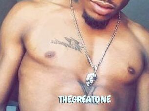 THEGREATONE_