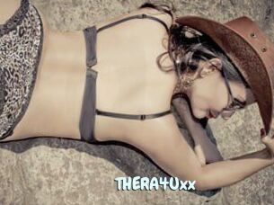 THERA4Uxx