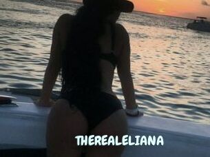 THEREALELIANA