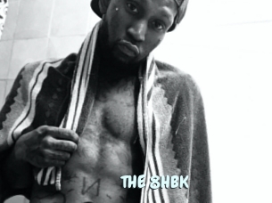 THE_8HBK