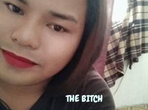 THE_BITCH