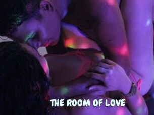 THE_ROOM_OF_LOVE