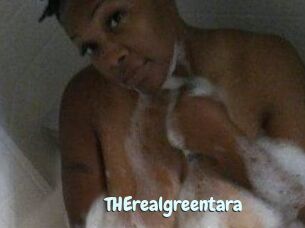 THErealgreentara