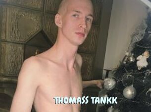 THOMASS_TANKK