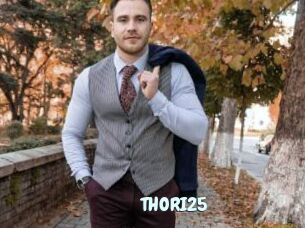 THORI25