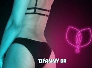 TIFANNY_BR
