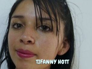 TIFANNY_HOTT