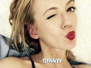 TIFANYY_
