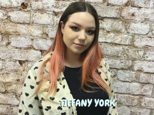 TIFFANY_YORK