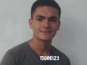 TIGRE_123