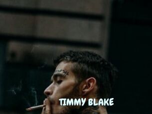 TIMMY_BLAKE