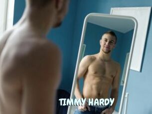 TIMMY_HARDY