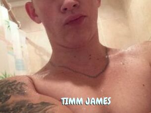 TIMM_JAMES