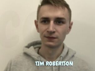 TIM_ROBERTSON