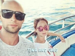 TINA_AND_GREG