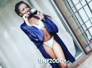 TINY20004