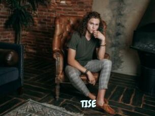 TISE