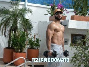 TIZIANO_DONATO