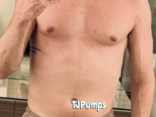 TJPumps