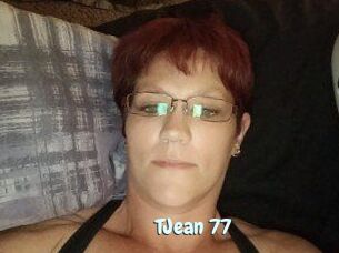 TJean_77