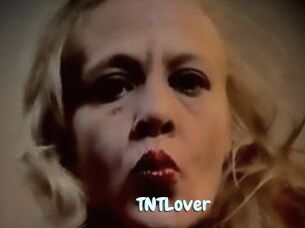 TNTLover