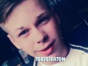 TOBIOS_EATON