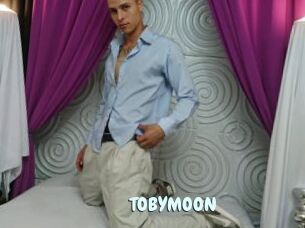TOBYMOON