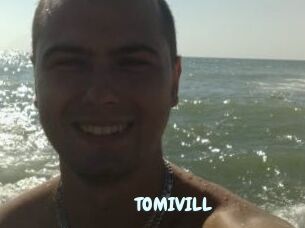 TOMIVILL