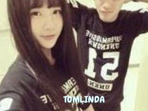 TOM_LINDA
