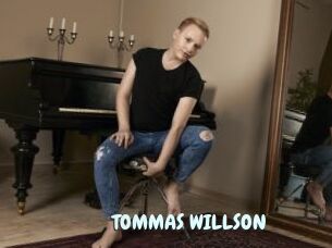 TOMMAS_WILLSON
