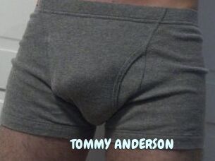 TOMMY_ANDERSON