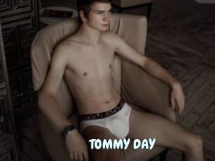 TOMMY_DAY