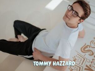 TOMMY_HAZZARD