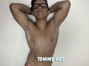 TOMMY_HOT