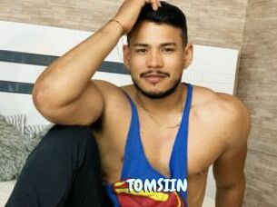 TOMSIIN