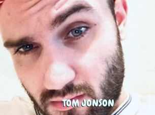 TOM_JONSON