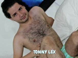 TONNY_LEX