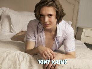 TONY_KAINE