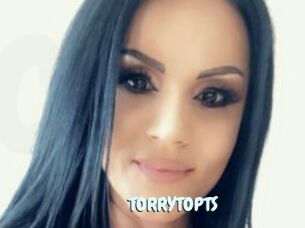 TORRYTOPTS