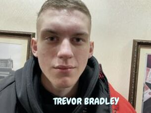 TREVOR_BRADLEY