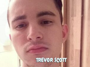 TREVOR_SCOTT