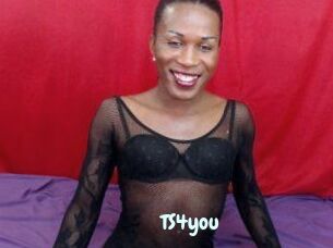TS4you
