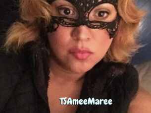 TSAmeeMaree