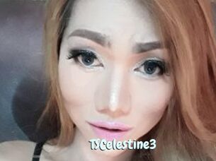 TSCelestine3