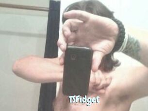 TSFidget