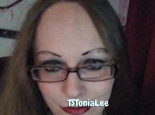 TSToniaLee